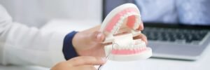 Importance of Regular Dental Check-Ups