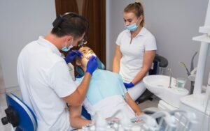 Best Dental Clinic in Mumbai